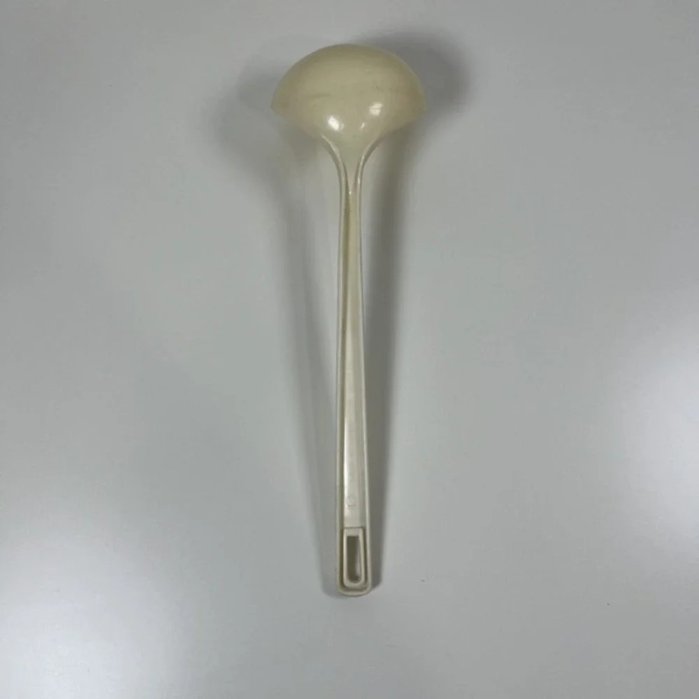 Ekco vintage used